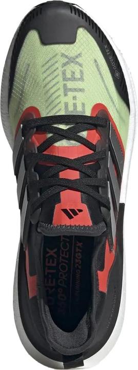 Produktbild adidas Sneaker Ultraboost GoreTex (42.5)