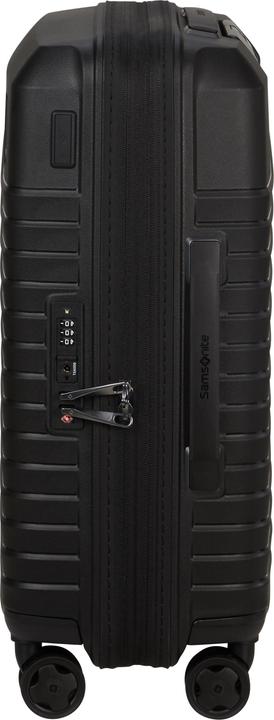 Actual product image Samsonite Intuo (45 l, Hand luggage (up to 50 litres))