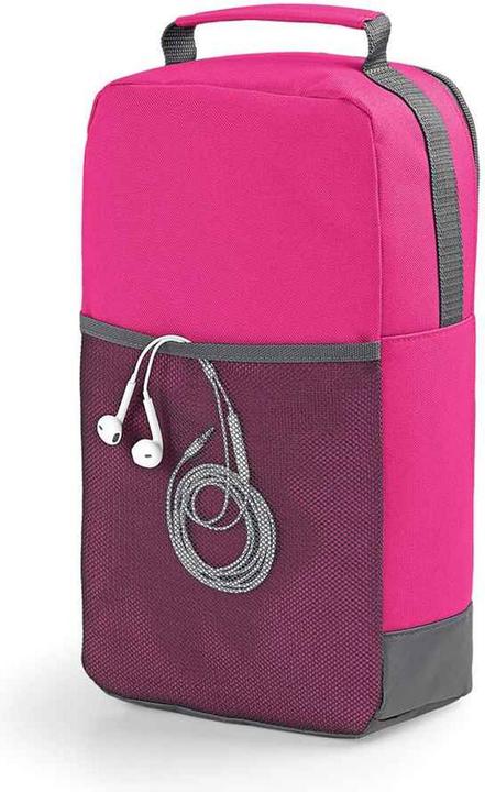 Immagine prodotto Bagbase Athleisure Sportiva Borsa Portascarpe