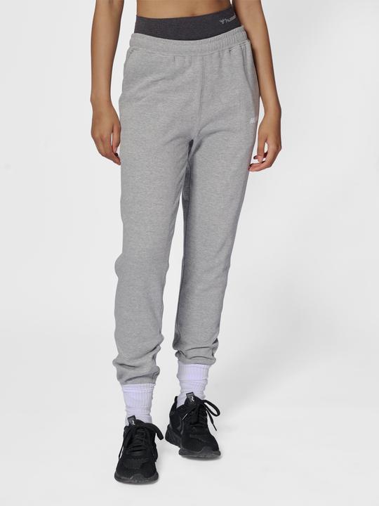 Immagine prodotto hummel Hmlelemental Pants Regolari Donna (M)