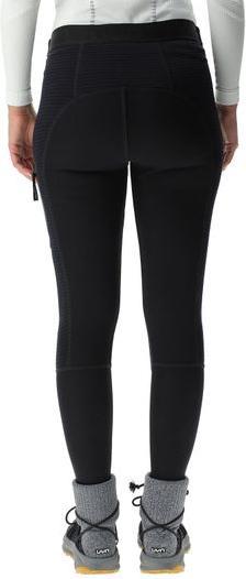 Produktbild UYN Hose Crossover Speedy (M)