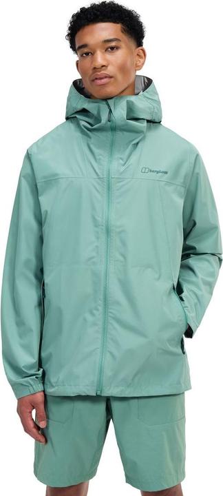 Produktbild Berghaus Deluge Pro 3.0 Jacket (M)