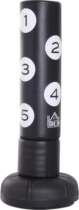 Homcom Standboxsack 176cm (70 cm, 11.50 kg)