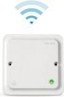 Actual product image Assa Abloy Aperio® AH30 1 to 8 standard RS485 communication hub for indoor use