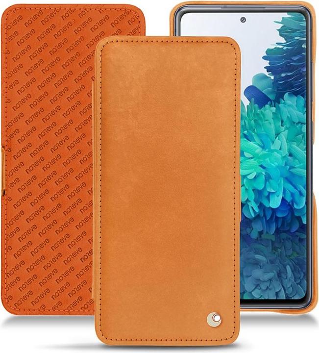 Tangerine vintage ( Pantone #d47231 )