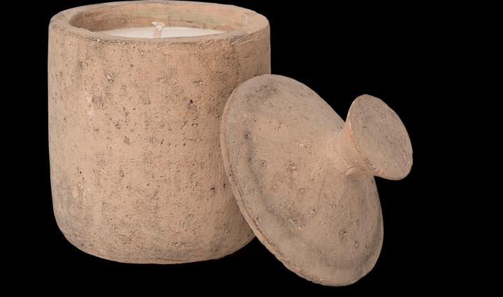 Actual product image Ferm Living Ura