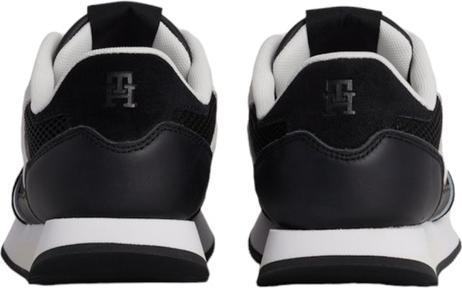 Produktbild Tommy Hilfiger Essential Elevated Runner Damenschuhe (36)