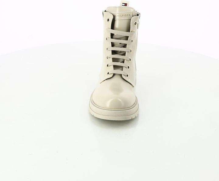 Produktbild Tommy Hilfiger damen stiefeletten lace-up (40)