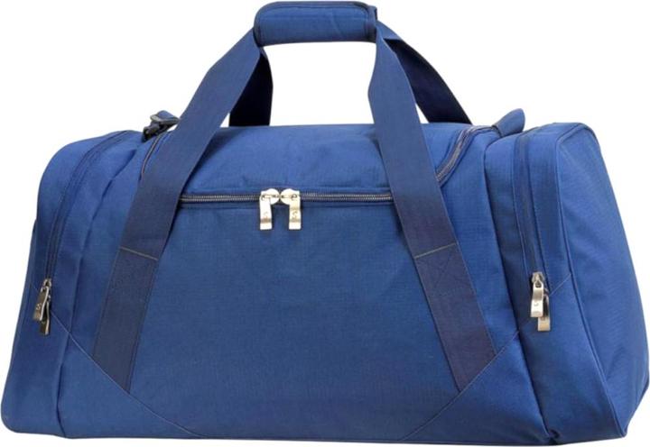 Actual product image Shugon UTBC3805 P (70 l)