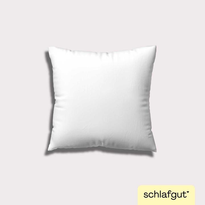 FULL-WHITE