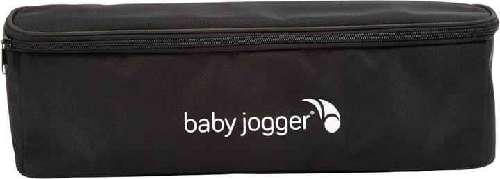 Image du produit Baby Jogger Sac isotherme (BJ0139000600)