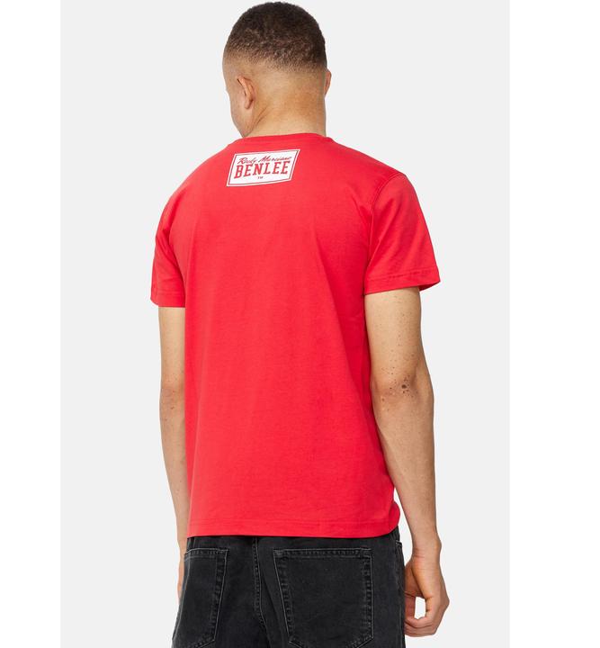 Immagine prodotto Punch Logo (3XL)