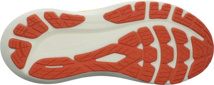 Produktbild ASICS Performance GT-2000 13 Laufschuh Damen (40)