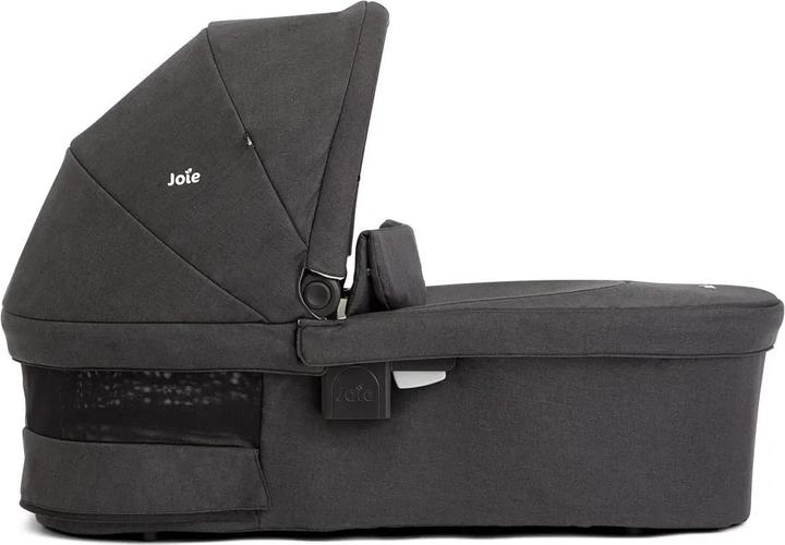 Produktbild Joie Alore 3in1 Kinderwagen-Set Shale
