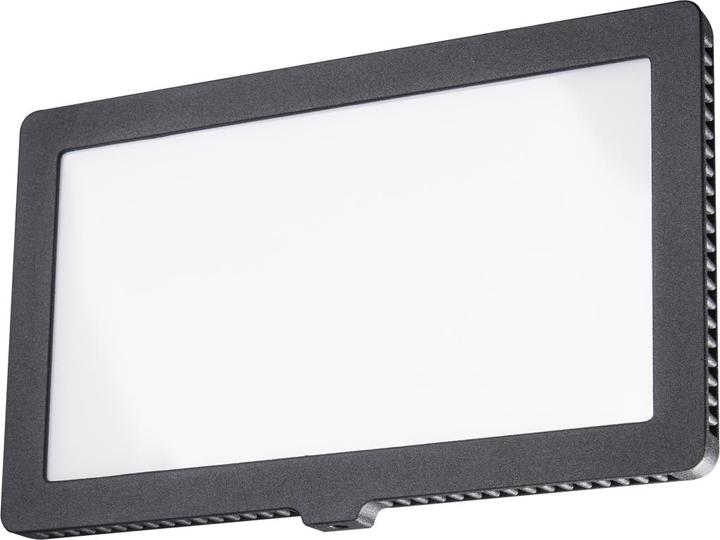 Produktbild Walimex pro pro Soft 200 Square Daylight (Flächenleuchte)