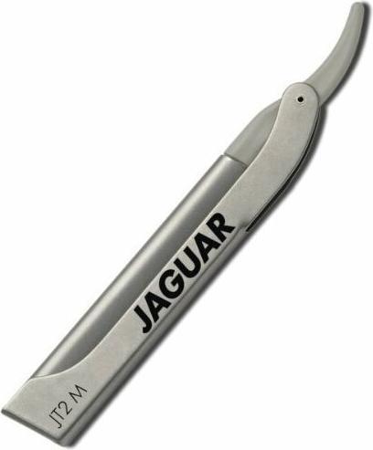 Produktbild Jaguar Rasierklingenmesser