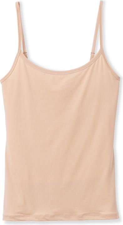 Actual product image Calida Eco Sense (36, 38, XS)