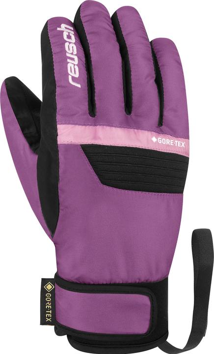 Produktbild Reusch Bolt Sc GTX (4.5)
