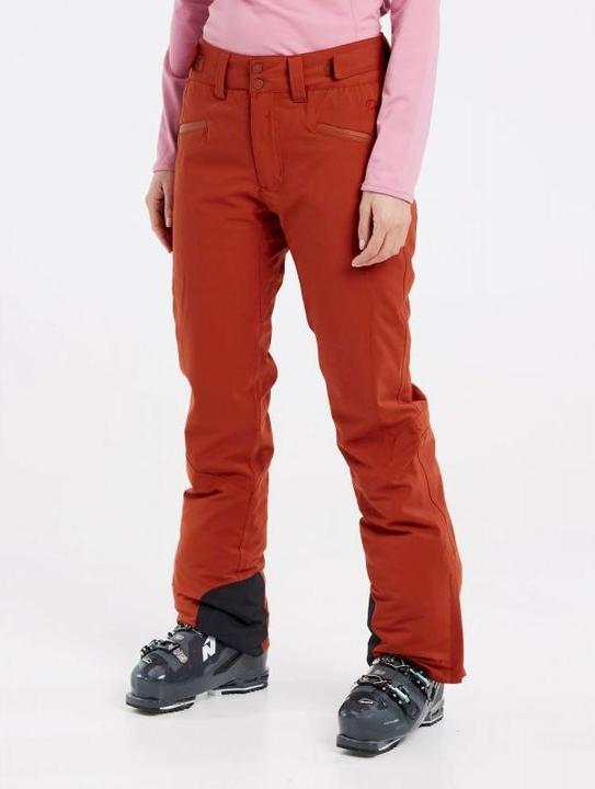 Immagine prodotto Protest KENSINGTON snowpants (40)