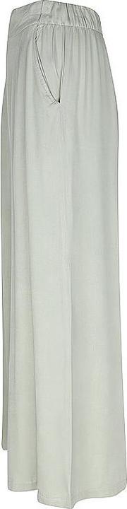 Ragwear Culotte LOGGAN