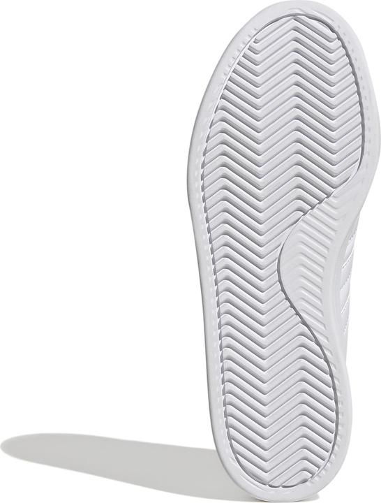 Image du produit adidas Grand Court Cloudfoam Lifestyle Court Comfort Shoe (38 2/3)