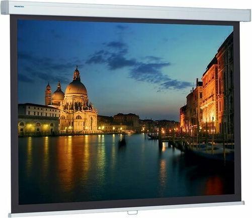 Immagine prodotto Projecta ProScreen 220x220 MW 1:1 senza bordo (122", 1:1)