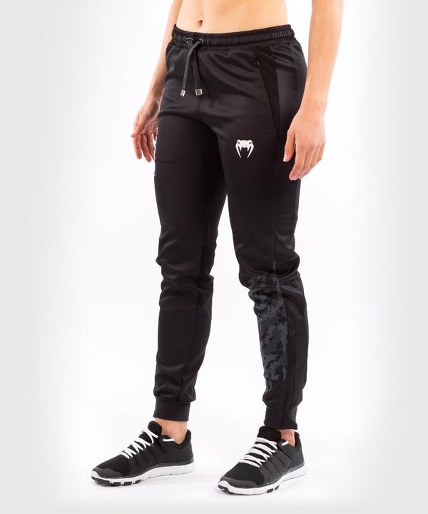 Image du produit Venum Pantalon de Jogging Femme UFC Authentic Fight Week (M)