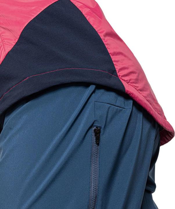 Actual product image Schöffel Rugged Hybrid (XS)