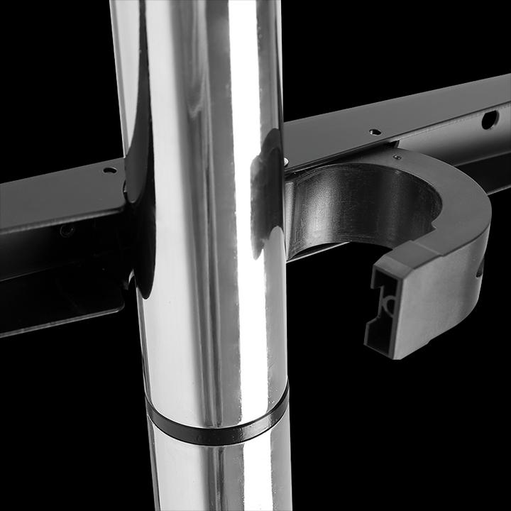 Immagine prodotto LogiLink BP0079 (Universale, 70", 40 kg)