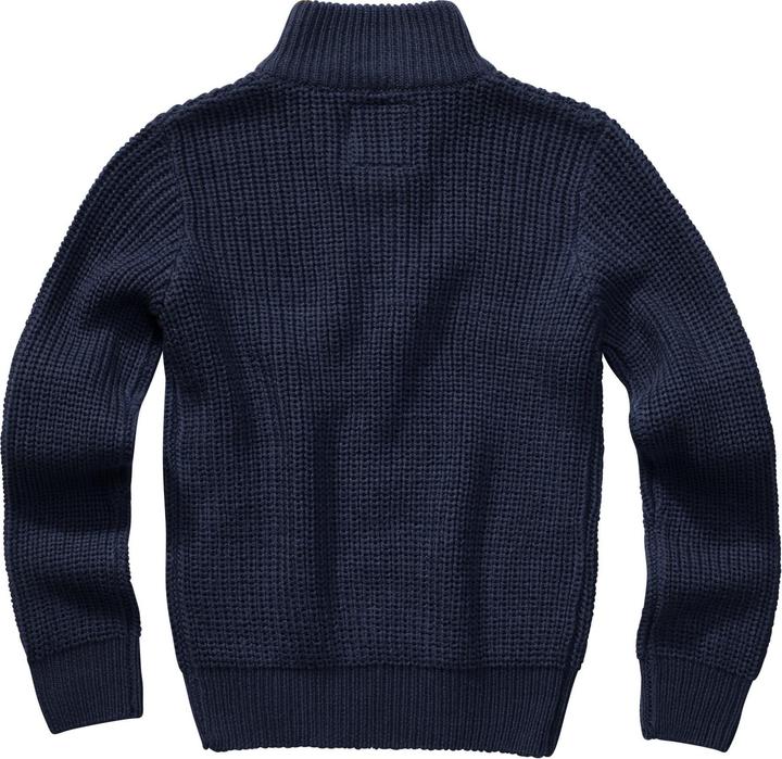 Immagine prodotto Brandit Maglione Troyer per bambini - 16227 (158)