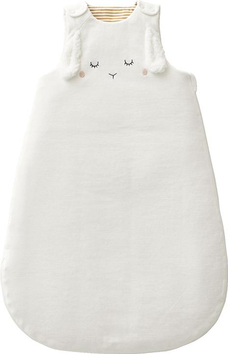 Image du produit Vertbaudet Sac De Couchage Pour Bébé (85 cm)