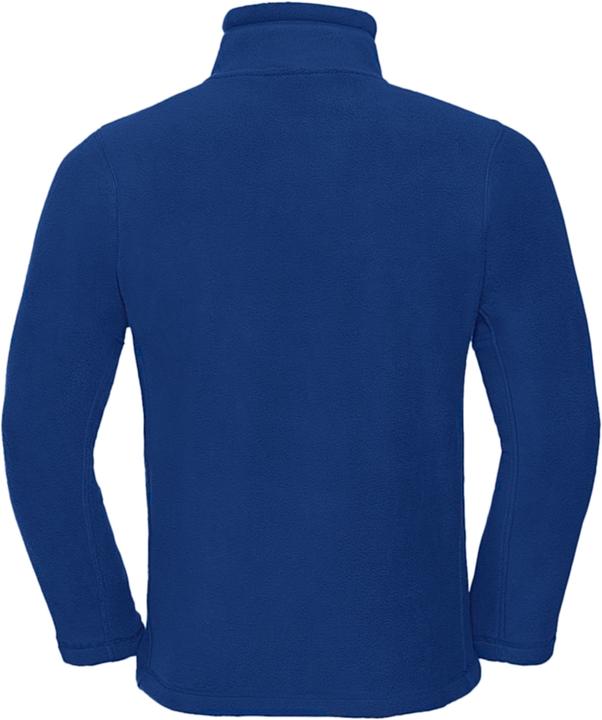 Immagine prodotto Russell Giacca in pile da esterno (4XL)