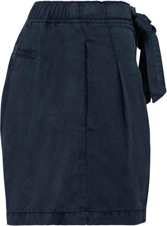 Produktbild Spasso Shorts (L)