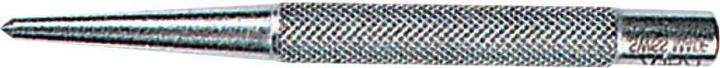 Image du produit PB Swiss Tools Körner (100 mm)