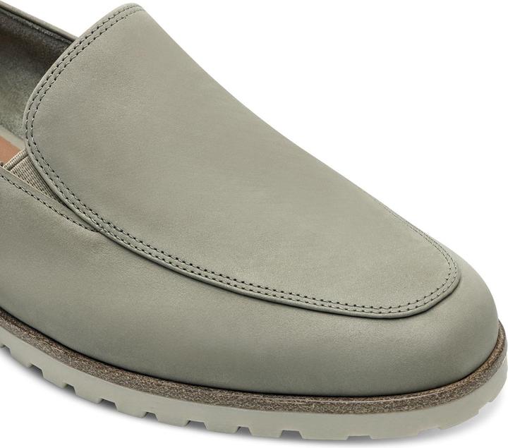 Actual product image Tamaris Slipper (39)