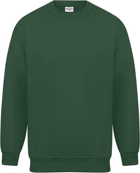 Absolute Apparel Magnum Pullover