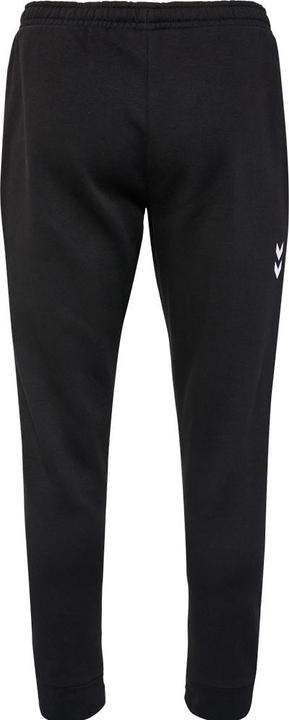 Immagine prodotto hummel Hmlcourt Calze Di Cotone (3XL)