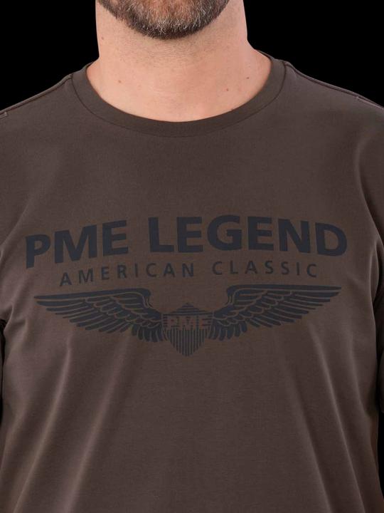 Immagine prodotto Pme Legend 10023775 (L)