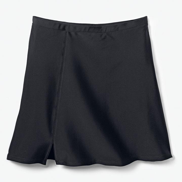 Produktbild La Redoute Collections Baderöckchen (52)