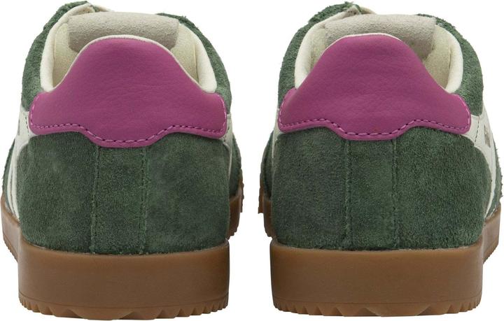Produktbild Gola Kid's Elan (37)
