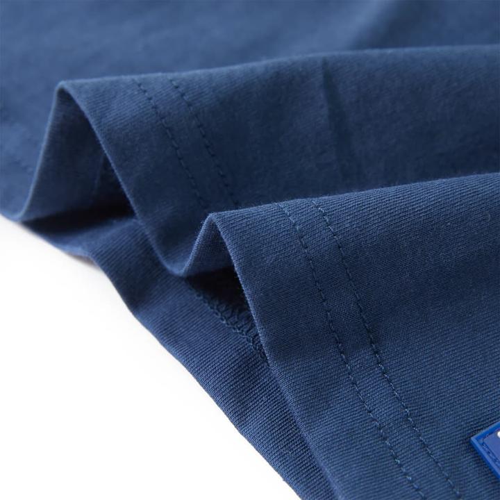 Actual product image VidaXL Jacobo (92)
