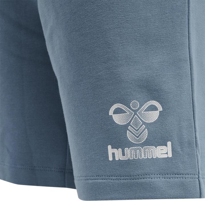 Immagine prodotto hummel Pantaloncini Orgogliosi (128)