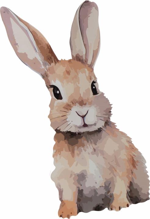 Image du produit Boltze Home Hansi (20 x 20 x 20 cm)
