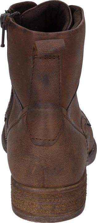 Produktbild Josef Seibel 99695-MI720 (37)