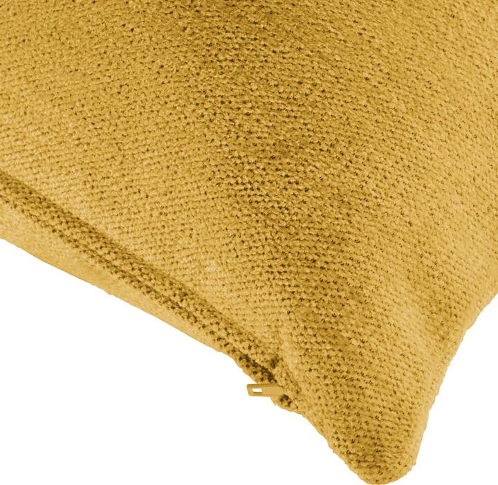Actual product image Erwin Müller yes (30x50 cm)