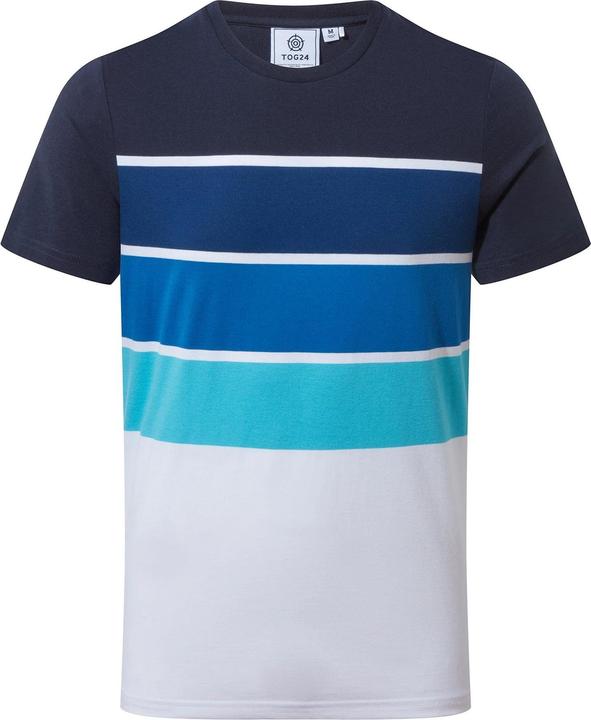 TOG24 Whitwick TShirt