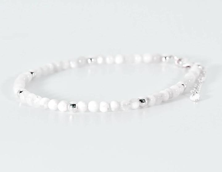 Produktbild Balibay Jael (925 Sterling Silber, 22 cm)