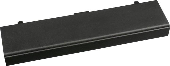 Image du produit IPC 4X50K14089 (6 cellules, 5200 mAh)