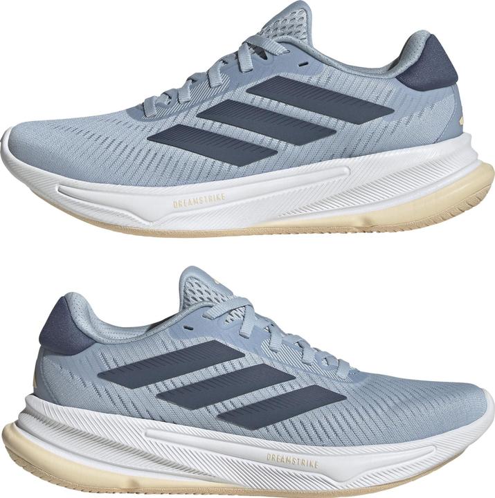 Produktbild adidas Supernova Ease (41 1/3)