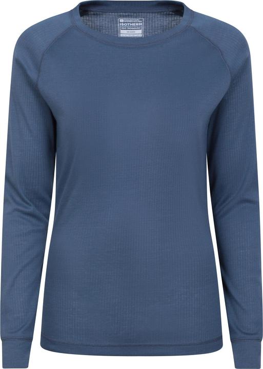Produktbild Mountain Warehouse Talus Oberteil Langärmlig (42 D)